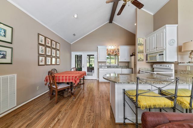 89 Lynchburg Hwy, Fayetteville, TN 37334