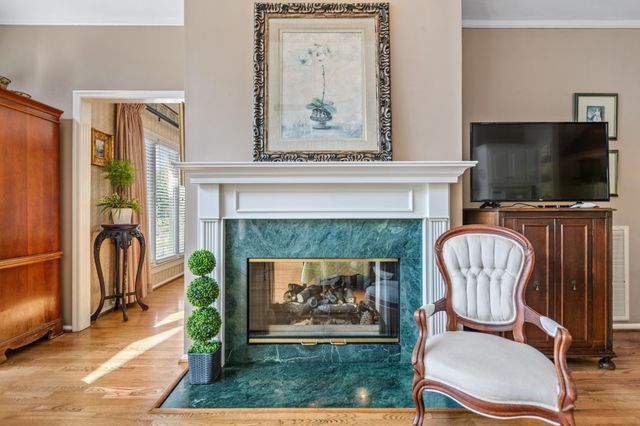 89 Lynchburg Hwy, Fayetteville, TN 37334