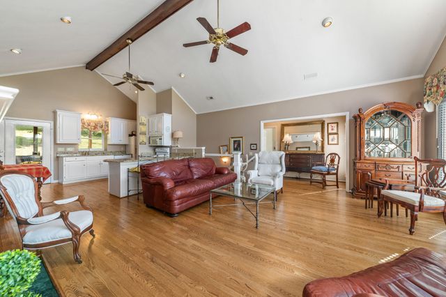 89 Lynchburg Hwy, Fayetteville, TN 37334