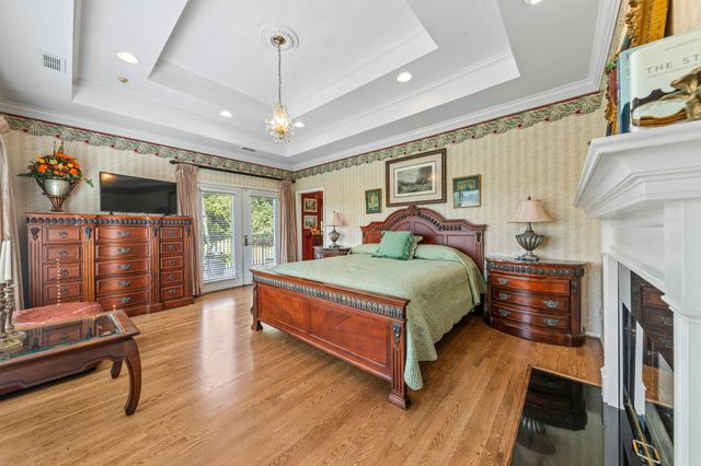 89 Lynchburg Hwy, Fayetteville, TN 37334