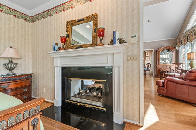 89 Lynchburg Hwy, Fayetteville, TN 37334