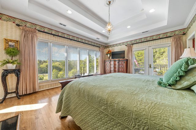 89 Lynchburg Hwy, Fayetteville, TN 37334