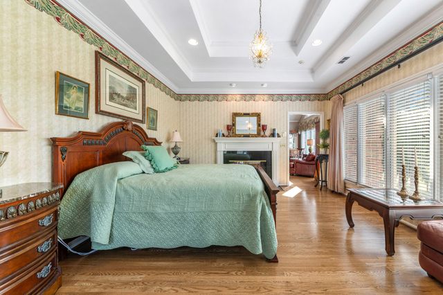 89 Lynchburg Hwy, Fayetteville, TN 37334