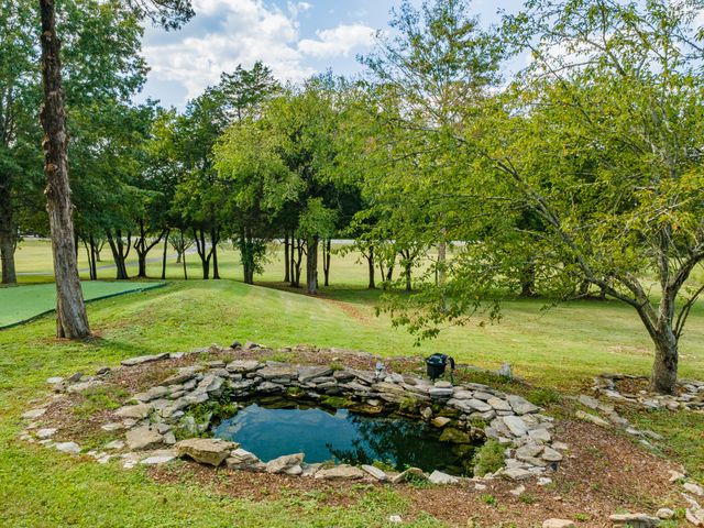 89 Lynchburg Hwy, Fayetteville, TN 37334