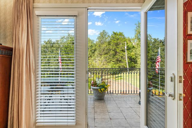 89 Lynchburg Hwy, Fayetteville, TN 37334