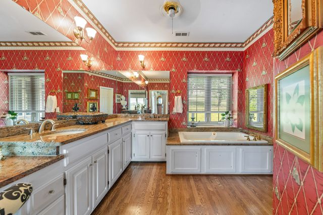 89 Lynchburg Hwy, Fayetteville, TN 37334