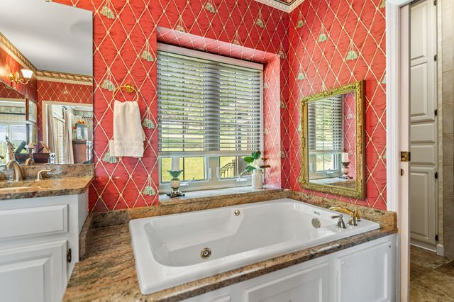 89 Lynchburg Hwy, Fayetteville, TN 37334