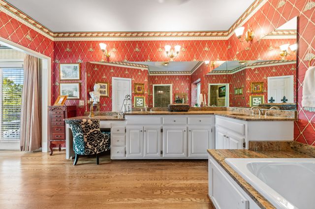 89 Lynchburg Hwy, Fayetteville, TN 37334