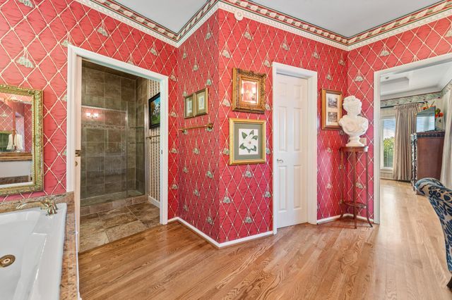 89 Lynchburg Hwy, Fayetteville, TN 37334