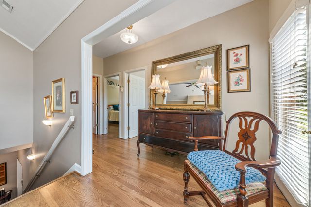 89 Lynchburg Hwy, Fayetteville, TN 37334