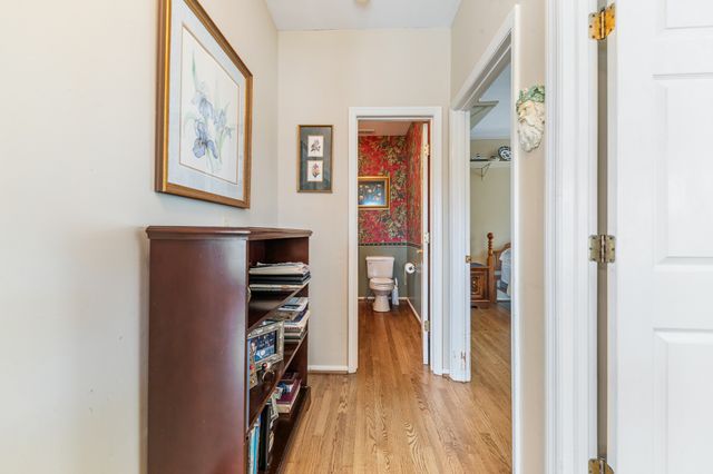 89 Lynchburg Hwy, Fayetteville, TN 37334