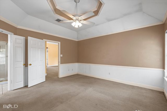 6004 Summerville Lane, Bossier City, LA 71111