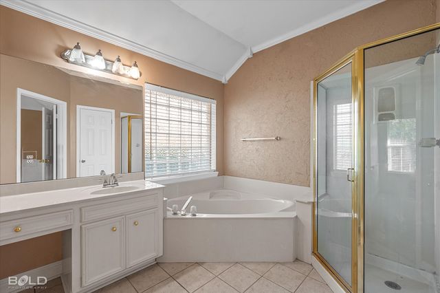 6004 Summerville Lane, Bossier City, LA 71111