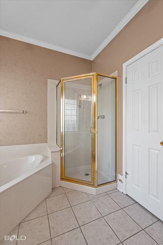 6004 Summerville Lane, Bossier City, LA 71111