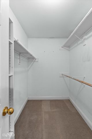 6004 Summerville Lane, Bossier City, LA 71111