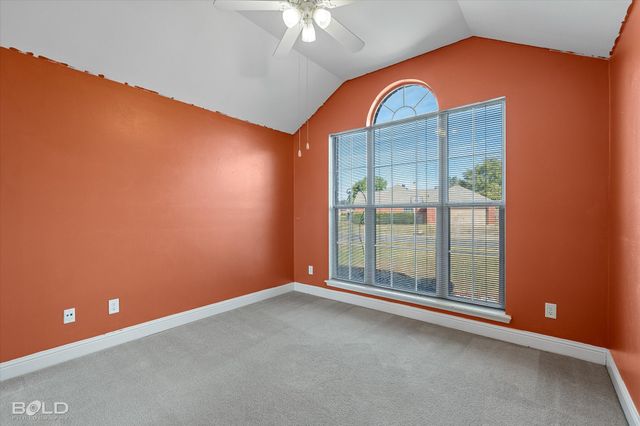 6004 Summerville Lane, Bossier City, LA 71111