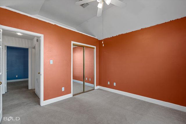 6004 Summerville Lane, Bossier City, LA 71111