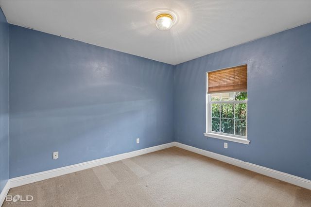 6004 Summerville Lane, Bossier City, LA 71111