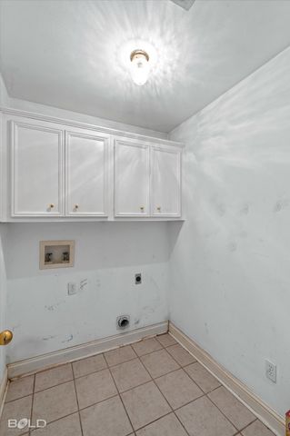 6004 Summerville Lane, Bossier City, LA 71111