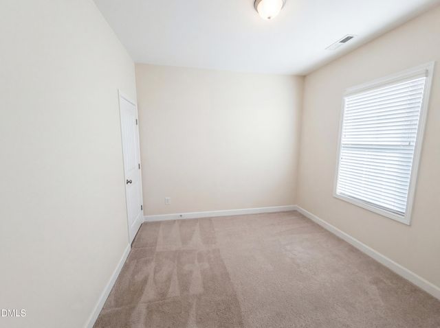 720 Keystone Park Drive, Morrisville, NC 27560