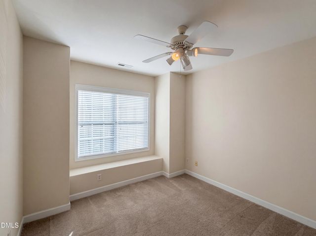 720 Keystone Park Drive, Morrisville, NC 27560