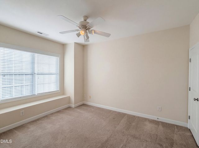 720 Keystone Park Drive, Morrisville, NC 27560