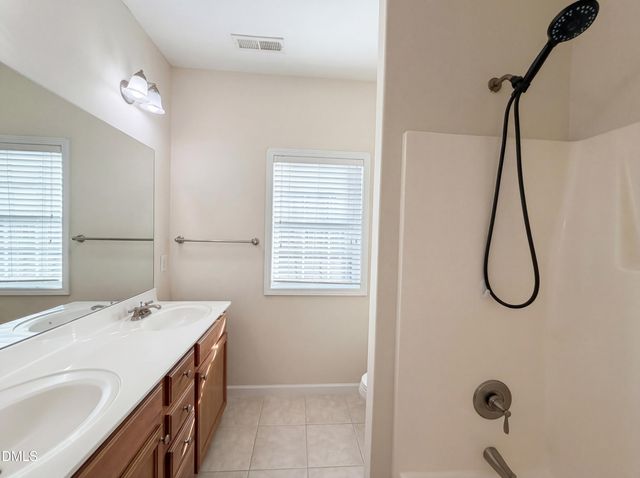 720 Keystone Park Drive, Morrisville, NC 27560