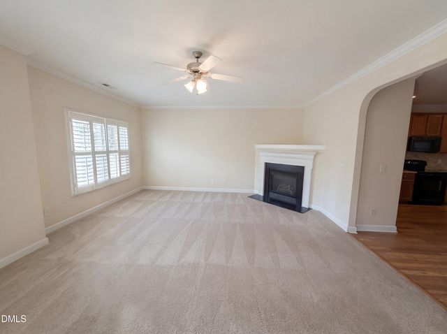 720 Keystone Park Drive, Morrisville, NC 27560