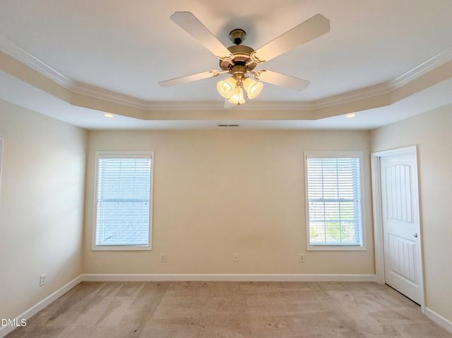 720 Keystone Park Drive, Morrisville, NC 27560