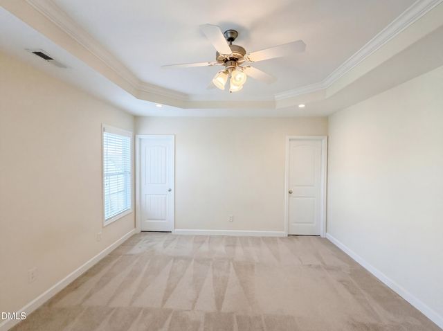 720 Keystone Park Drive, Morrisville, NC 27560