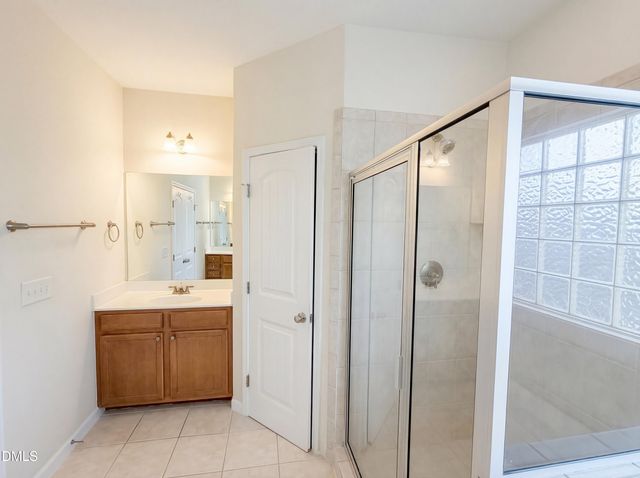 720 Keystone Park Drive, Morrisville, NC 27560