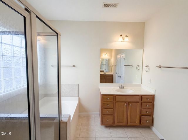 720 Keystone Park Drive, Morrisville, NC 27560