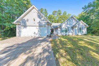 75 Mercy Way, Powder Springs, GA 30127