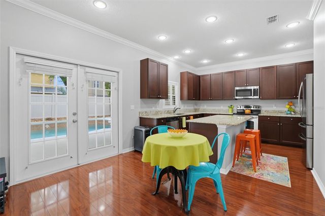 5693 DALEY WAY, Oviedo, FL 32765