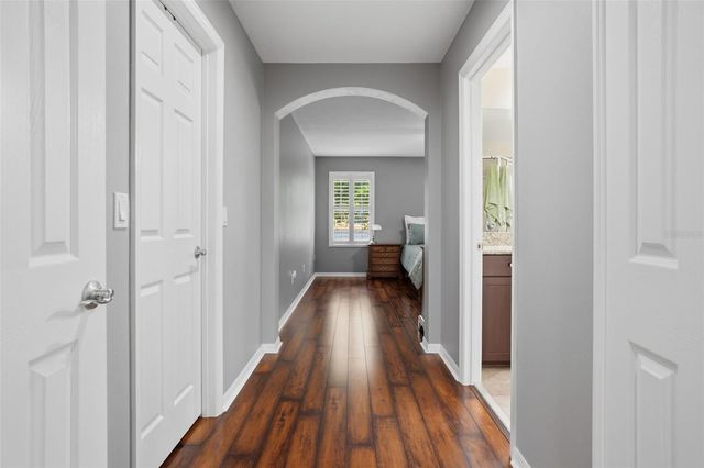 5693 DALEY WAY, Oviedo, FL 32765