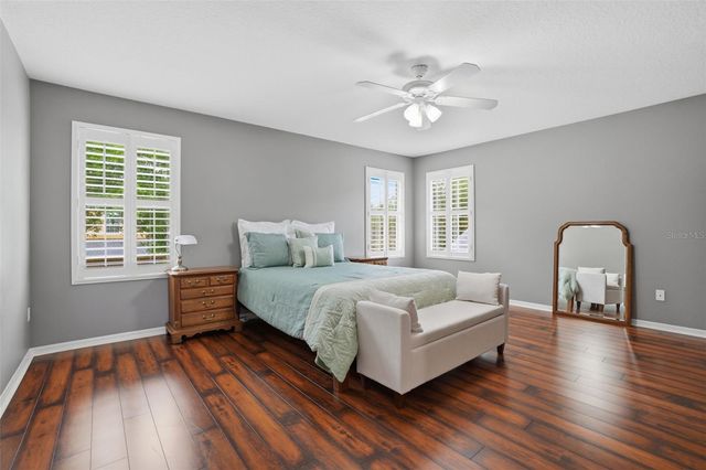 5693 DALEY WAY, Oviedo, FL 32765