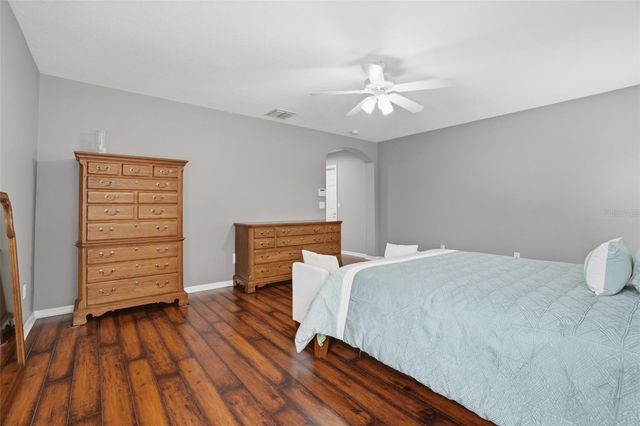 5693 DALEY WAY, Oviedo, FL 32765