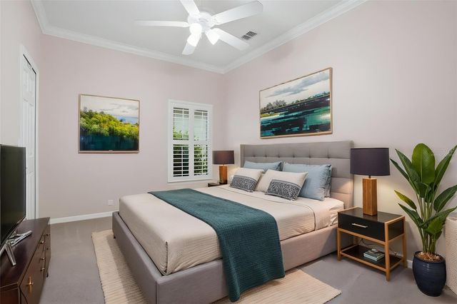5693 DALEY WAY, Oviedo, FL 32765