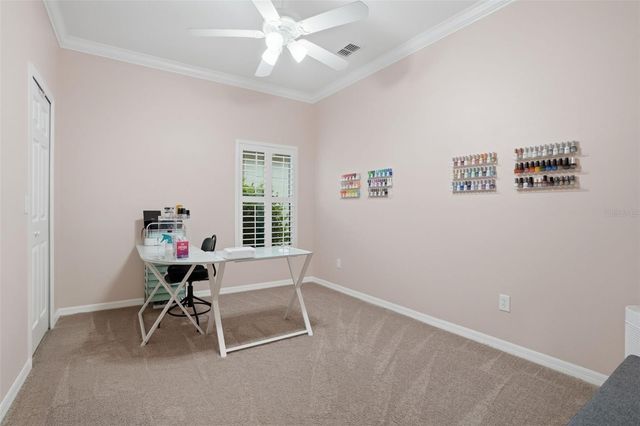 5693 DALEY WAY, Oviedo, FL 32765