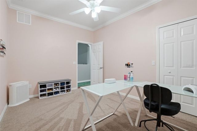 5693 DALEY WAY, Oviedo, FL 32765