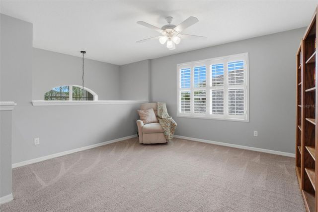 5693 DALEY WAY, Oviedo, FL 32765