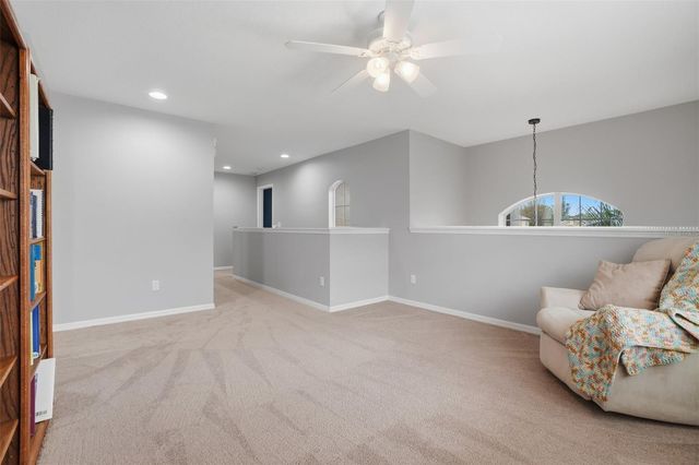 5693 DALEY WAY, Oviedo, FL 32765
