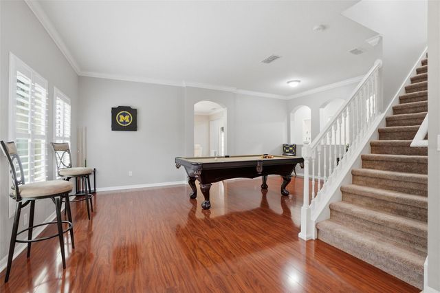 5693 DALEY WAY, Oviedo, FL 32765
