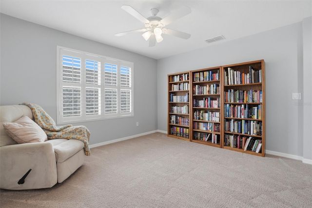 5693 DALEY WAY, Oviedo, FL 32765