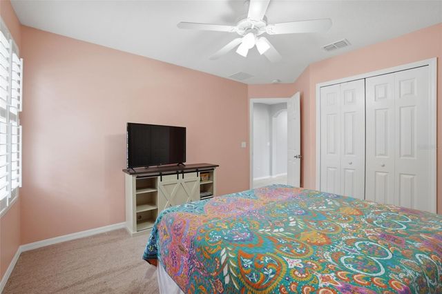 5693 DALEY WAY, Oviedo, FL 32765