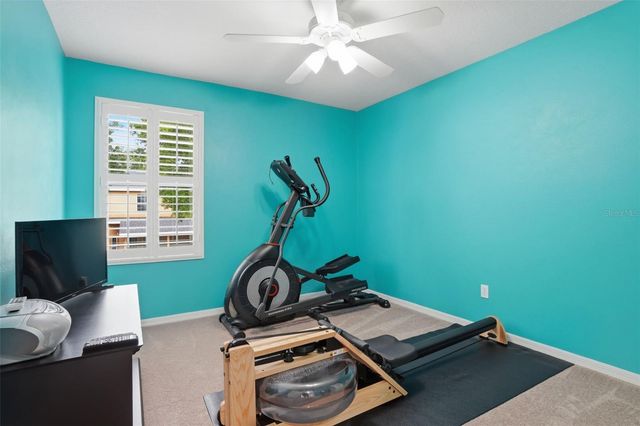 5693 DALEY WAY, Oviedo, FL 32765