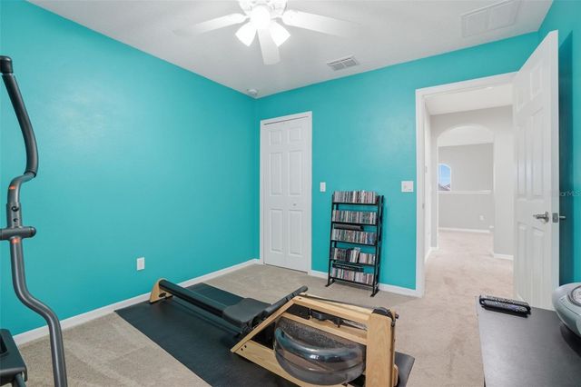 5693 DALEY WAY, Oviedo, FL 32765