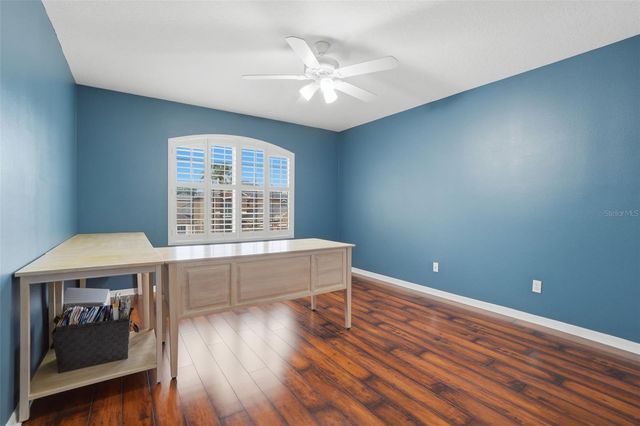 5693 DALEY WAY, Oviedo, FL 32765