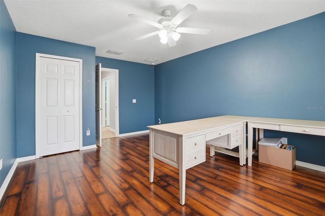 5693 DALEY WAY, Oviedo, FL 32765