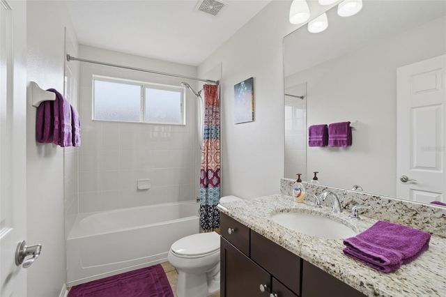 5693 DALEY WAY, Oviedo, FL 32765